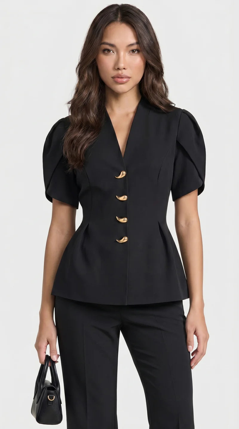 Conjunto Livo