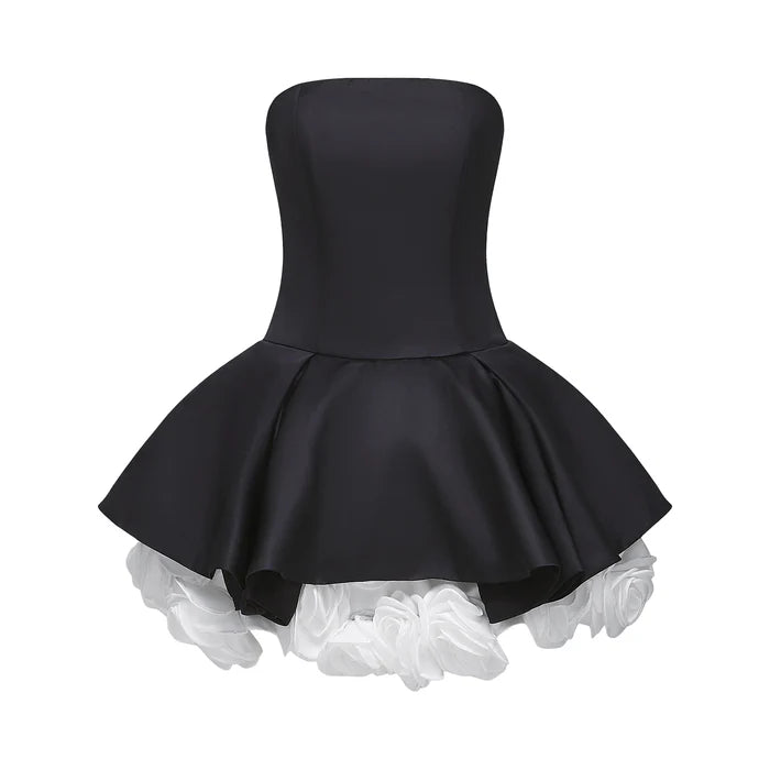Vestido Lucie