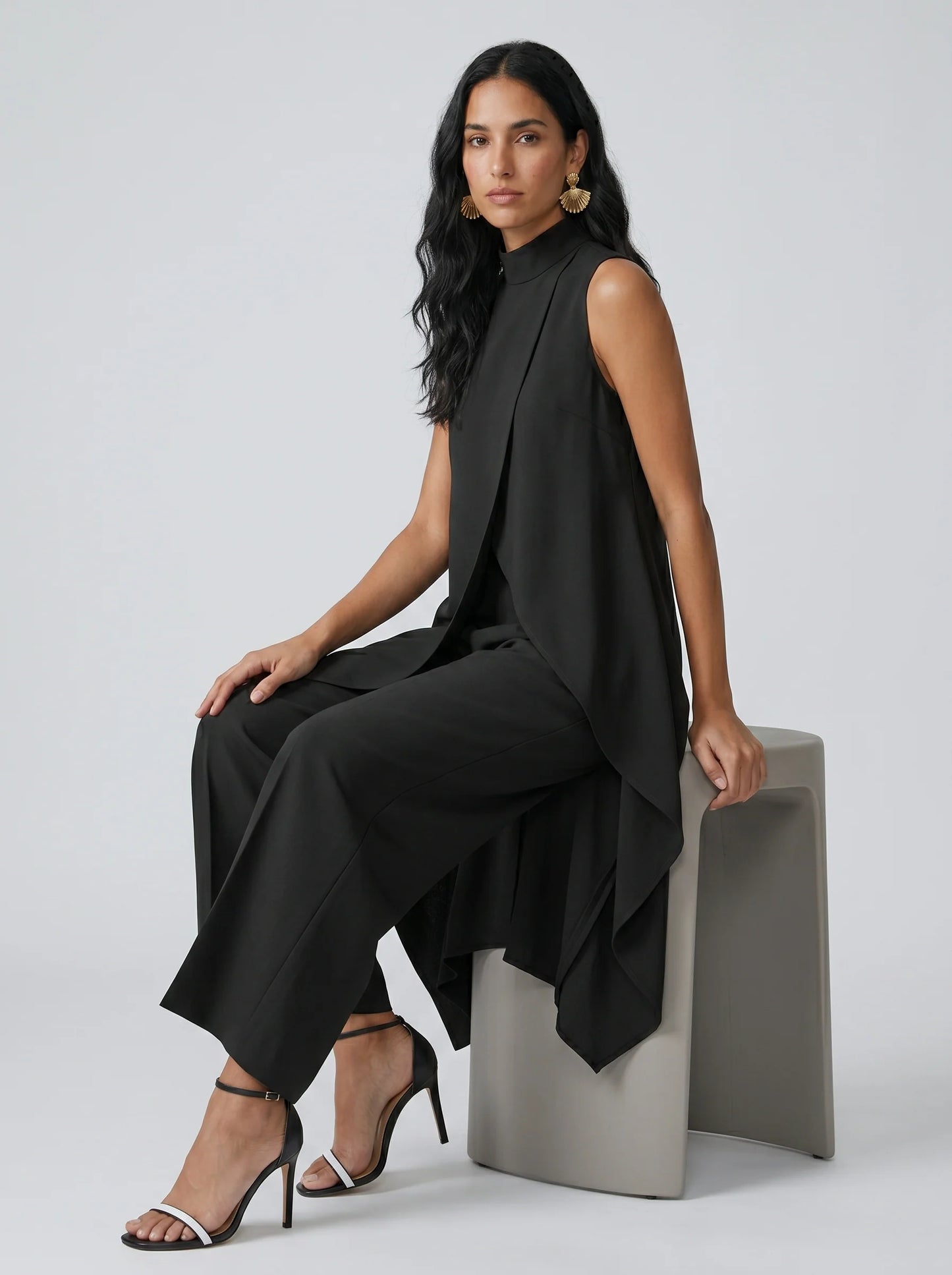 Conjunto Sara