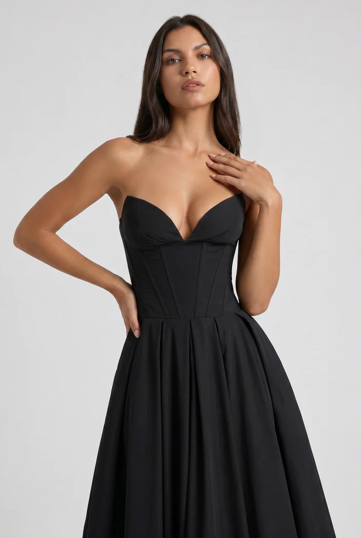 Vestido Amalfi