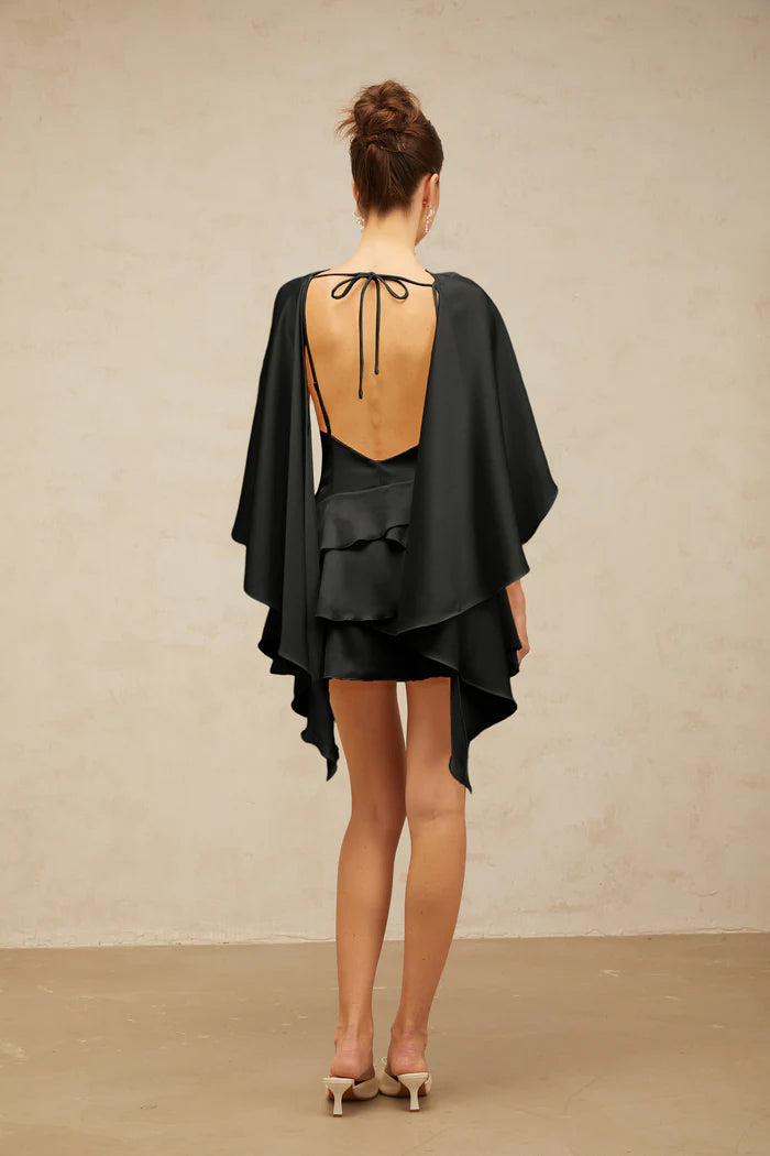 Vestido Lyna