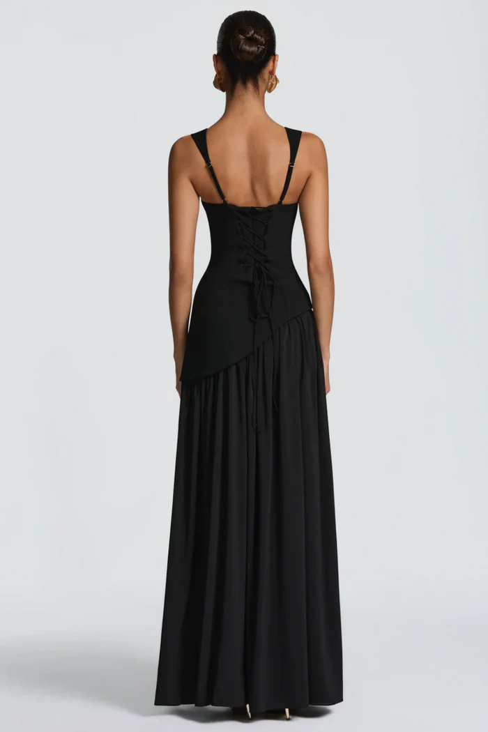 Vestido Sidonie