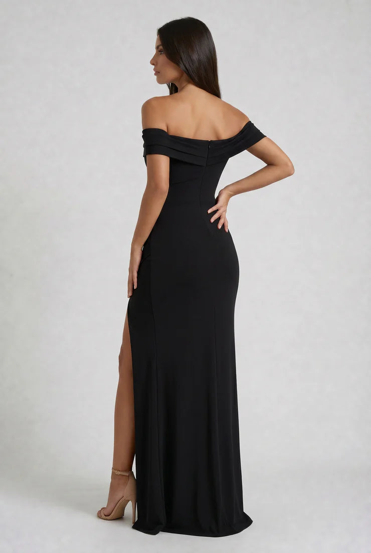 Vestido Natalia