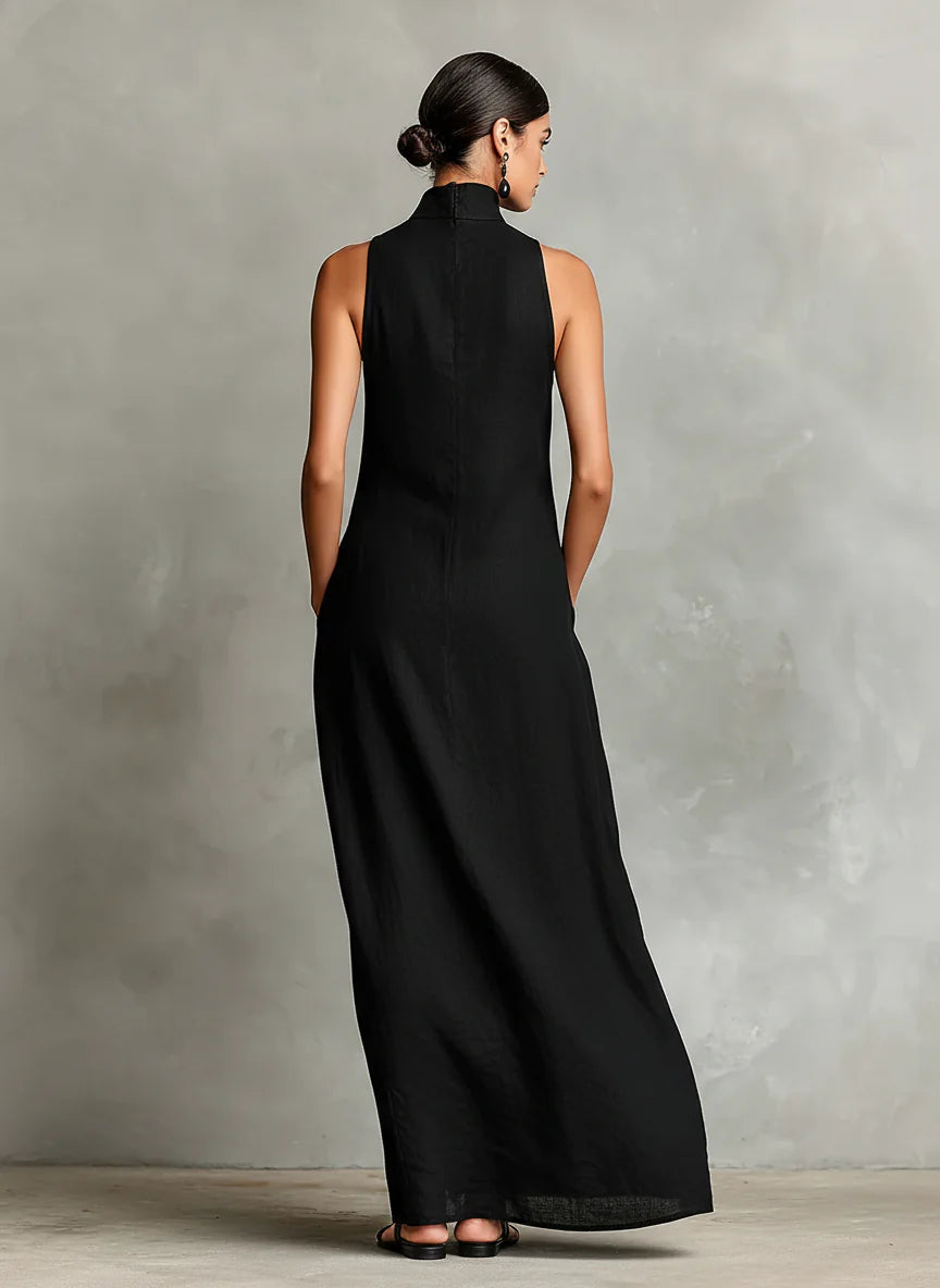 Vestido Alia