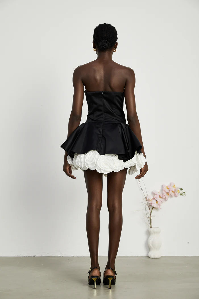 Vestido Lucie