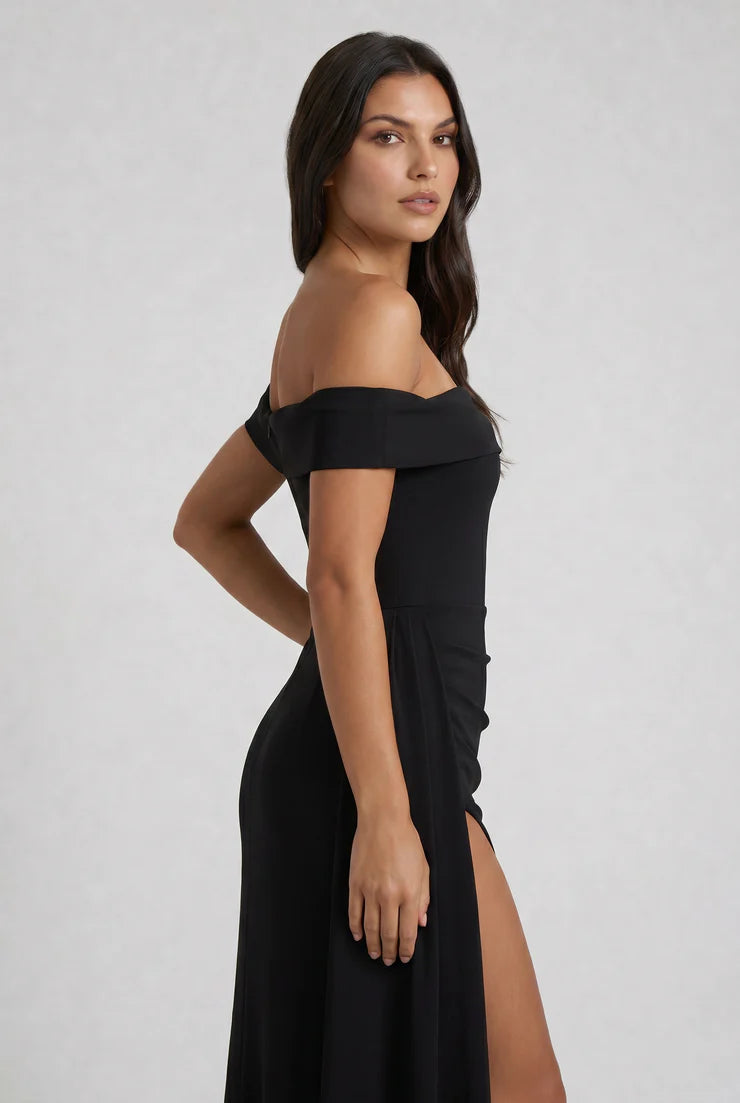 Vestido Natalia