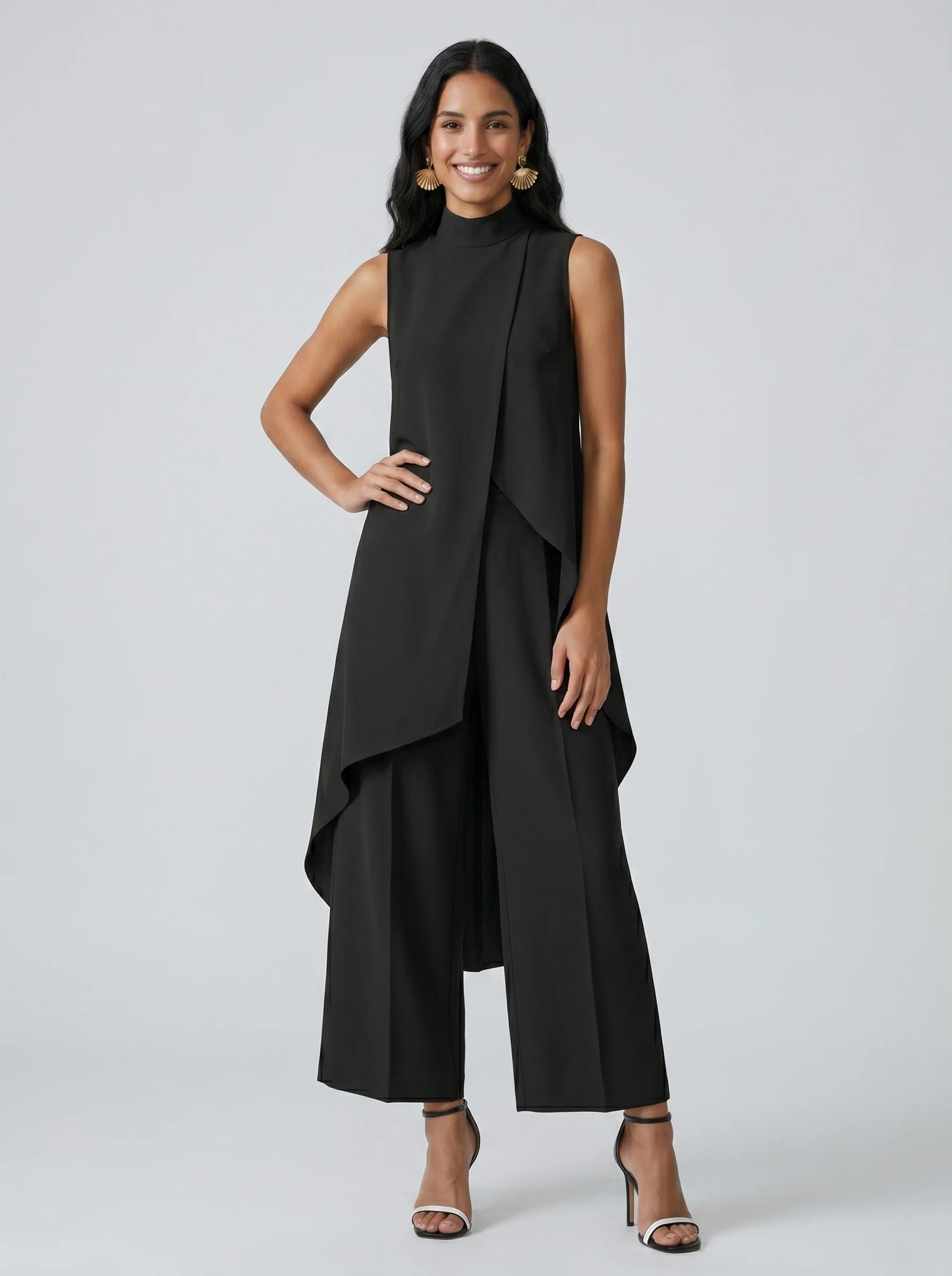 Conjunto Sara