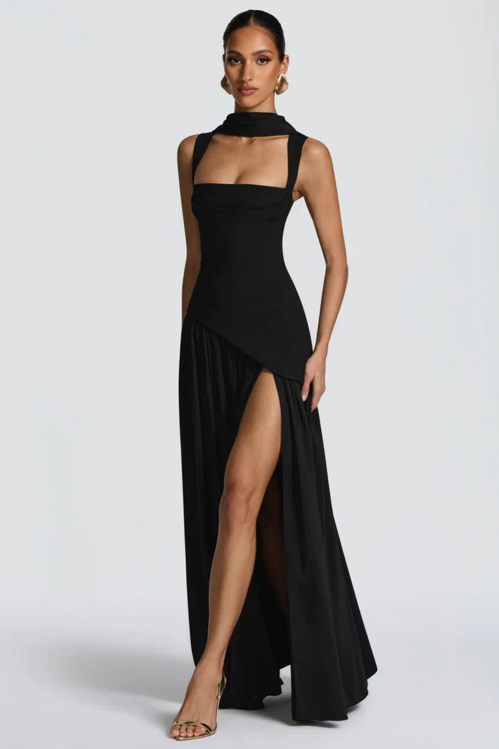 Vestido Sidonie