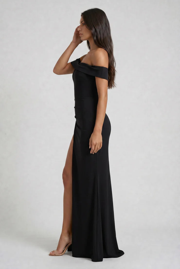 Vestido Natalia