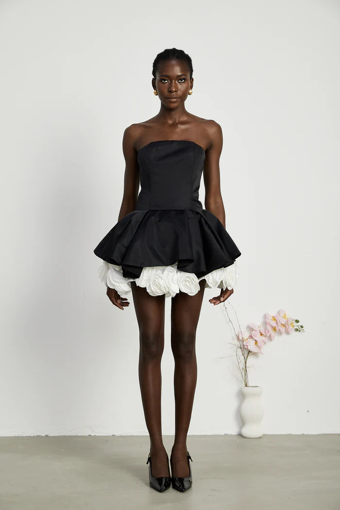 Vestido Lucie