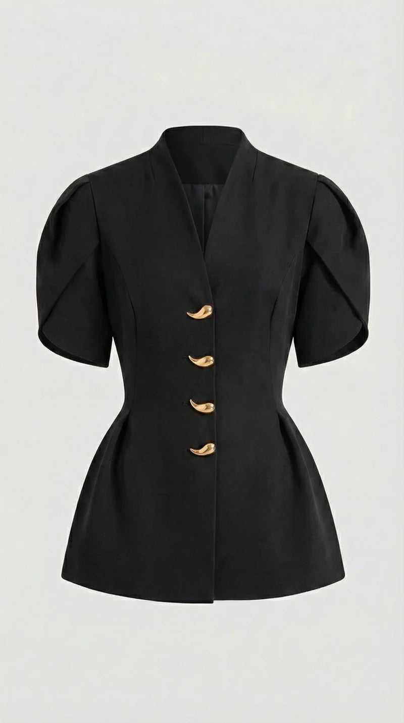 Conjunto Livo