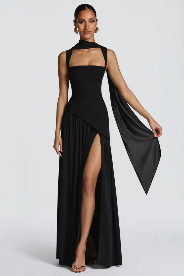Vestido Sidonie