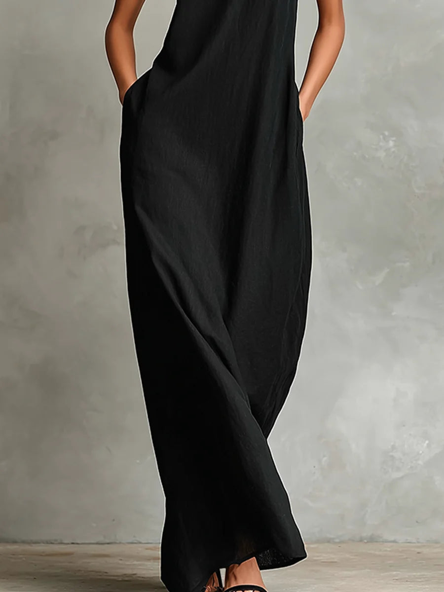 Vestido Alia