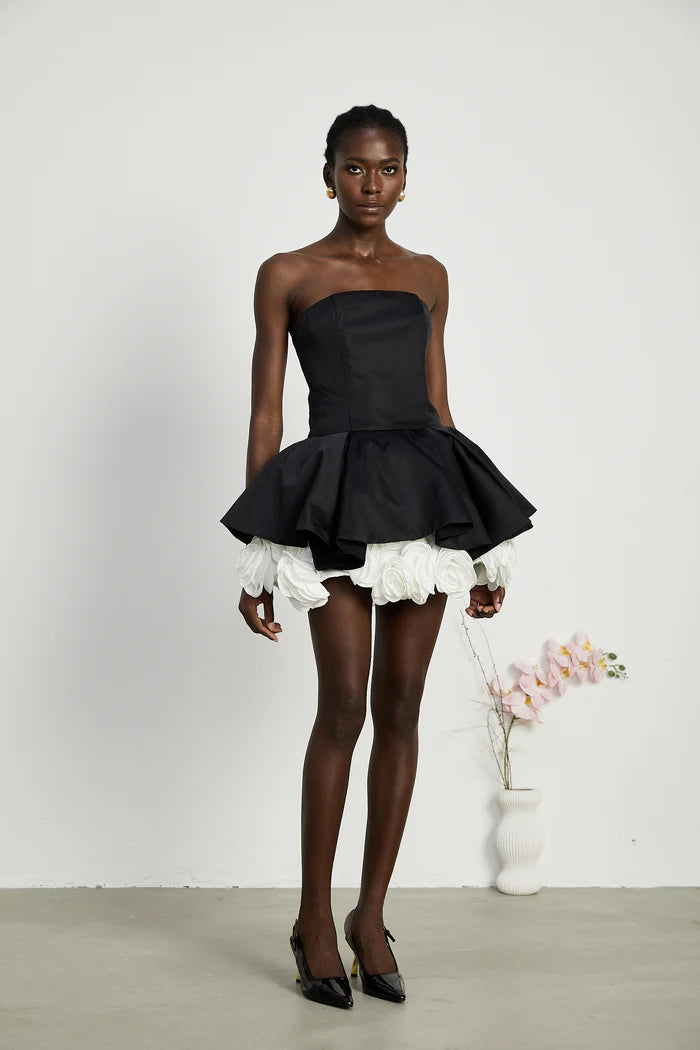 Vestido Lucie