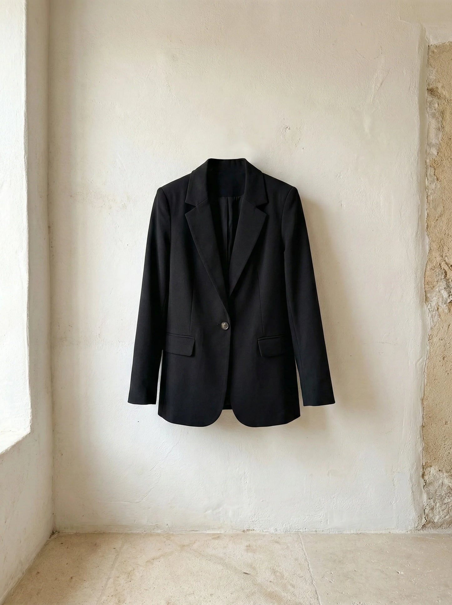 Blazer Ejecutiva