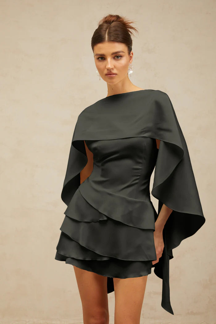 Vestido Lyna