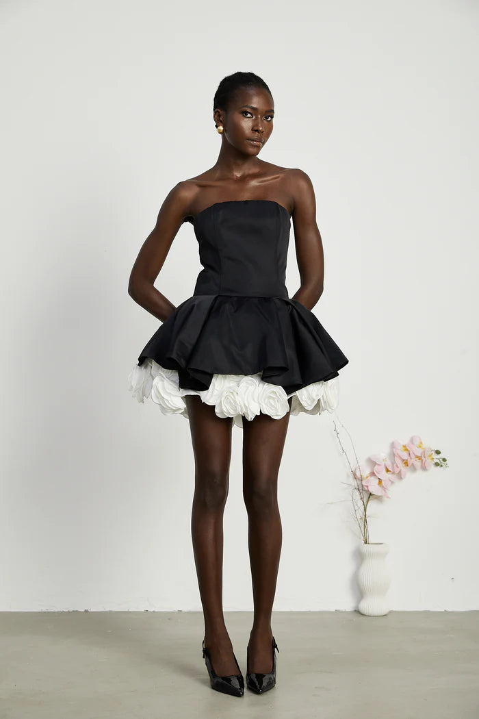 Vestido Lucie