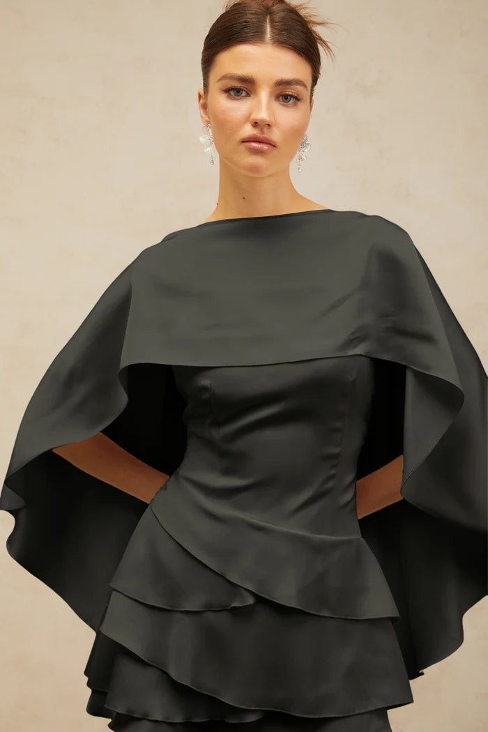 Vestido Lyna