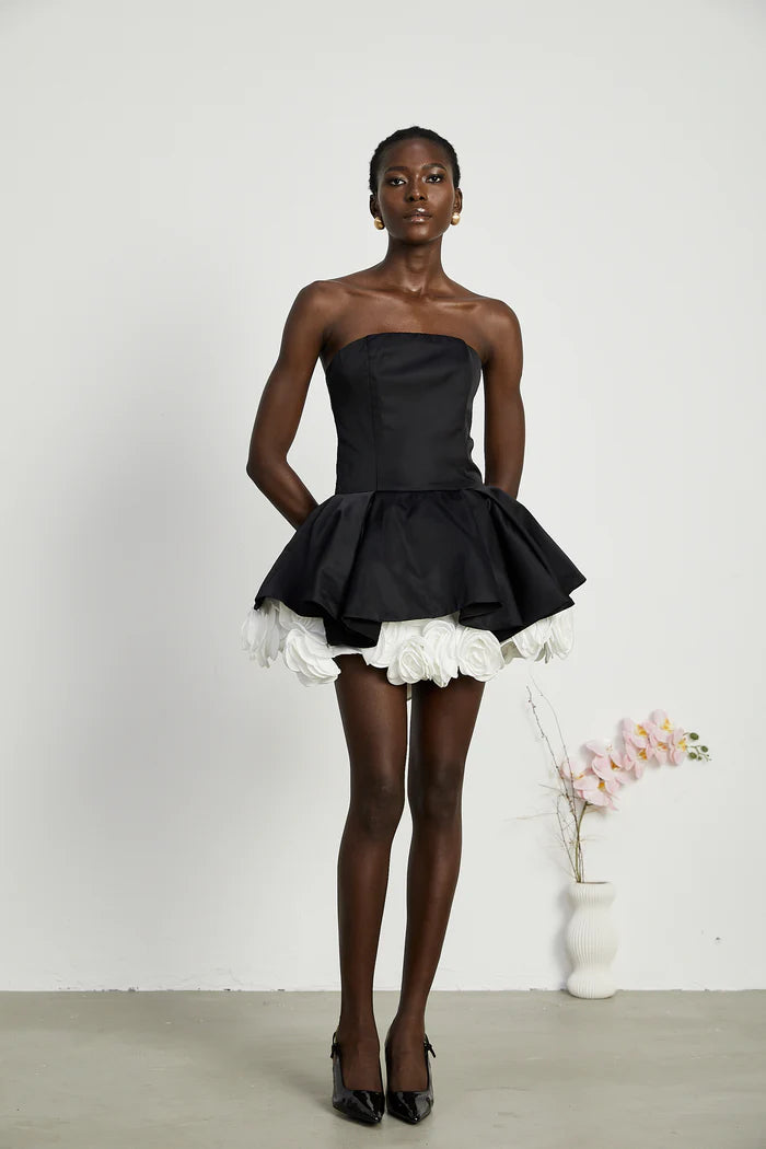 Vestido Lucie