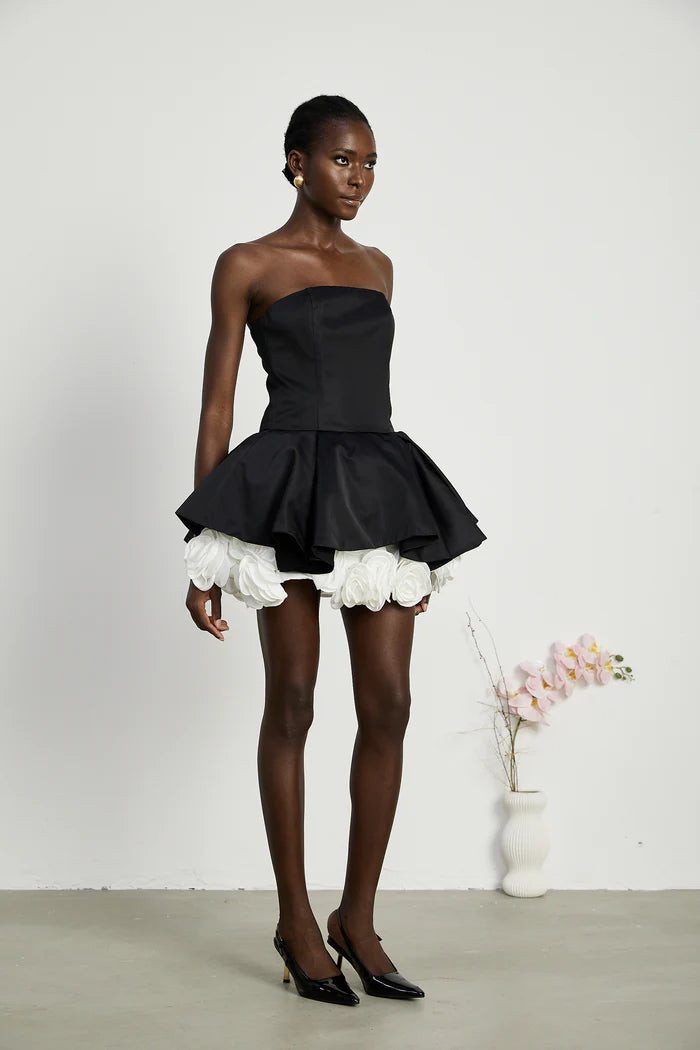 Vestido Lucie