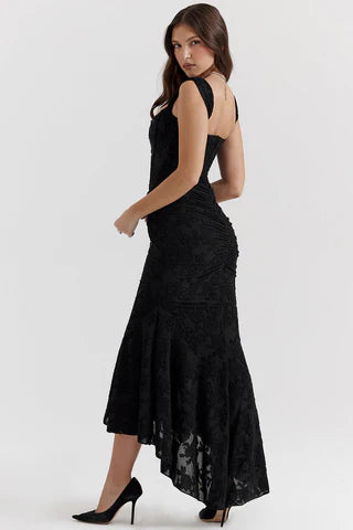 Vestido Ziva