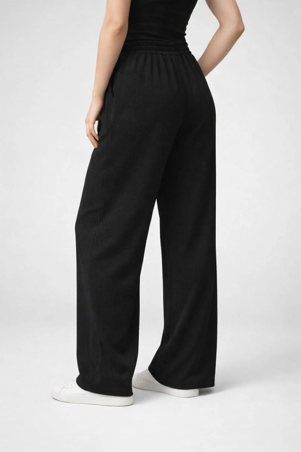 Pantalón Vera
