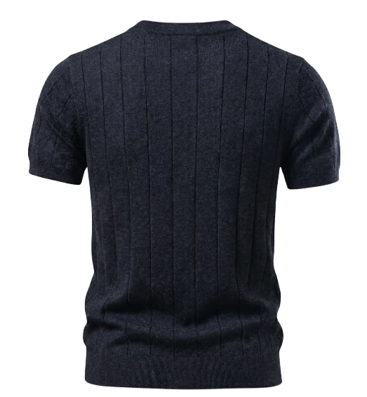 Camiseta Marco