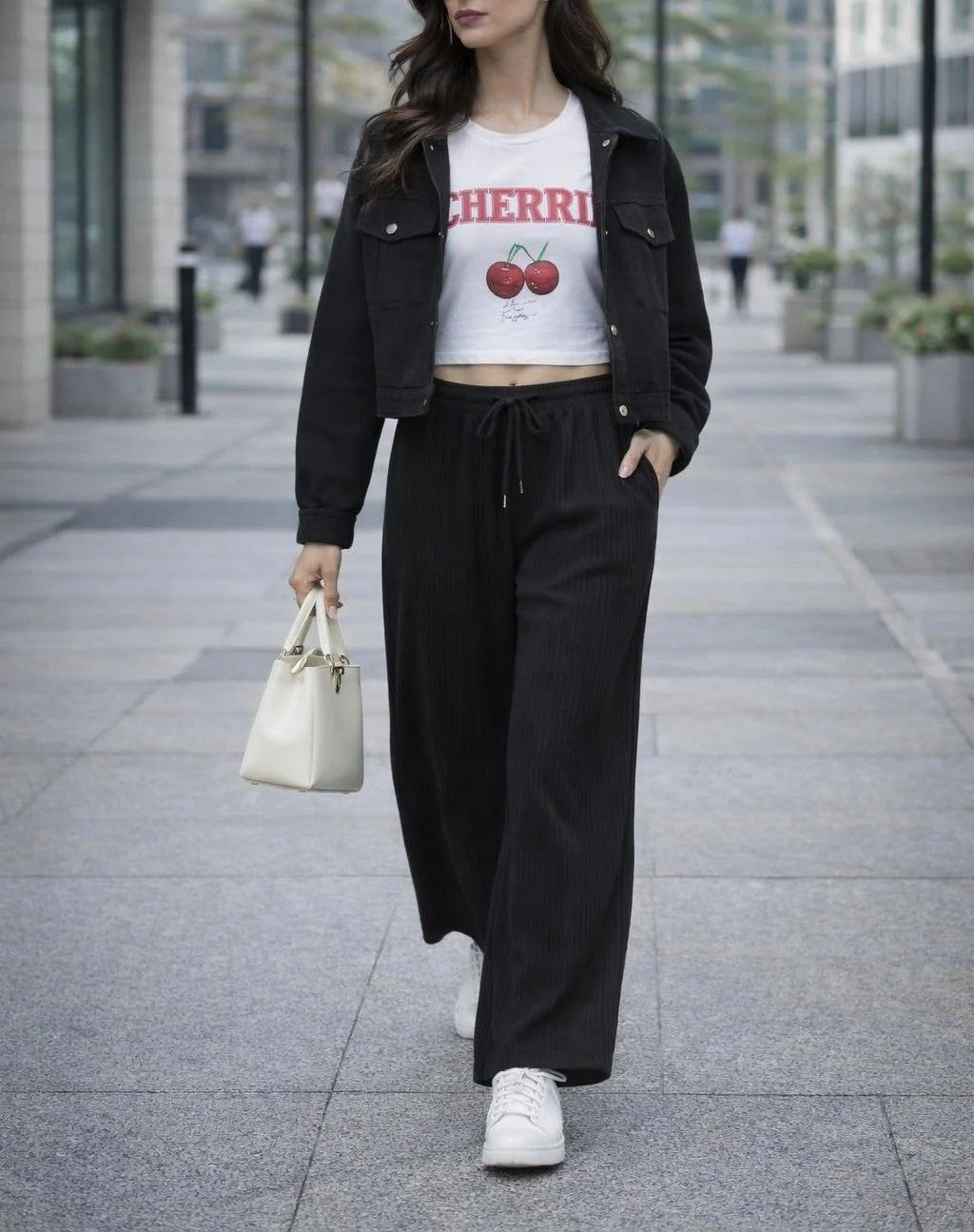 Pantalón Vera