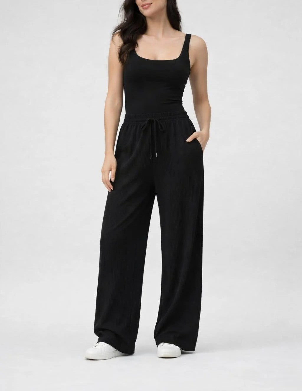 Pantalón Vera