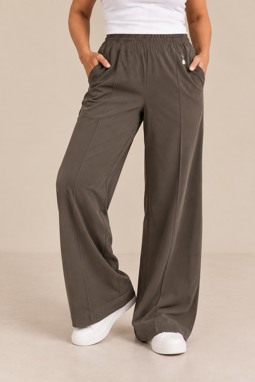 Pantalón Aura