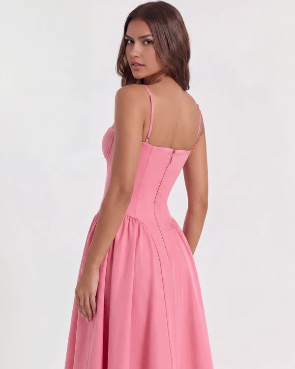 Vestido Francesca