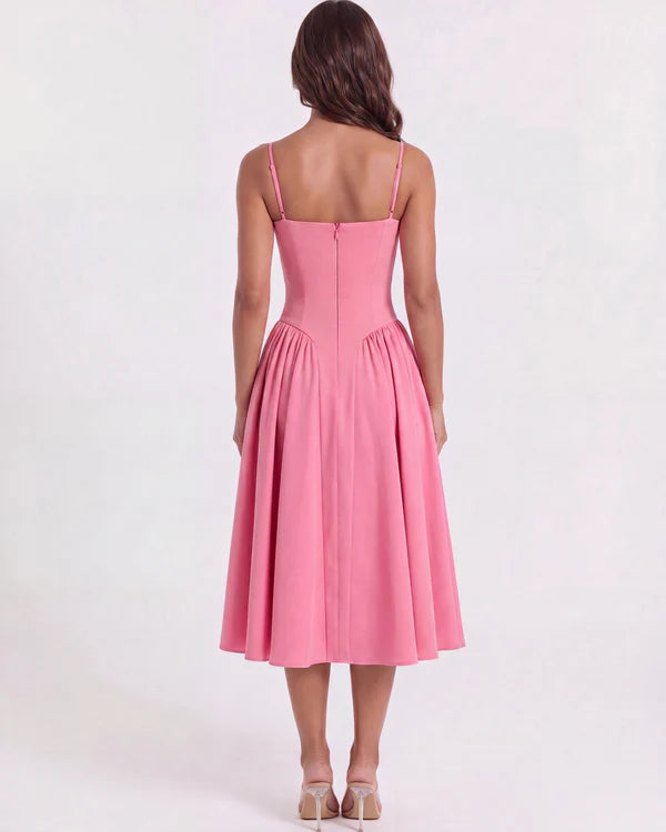 Vestido Francesca