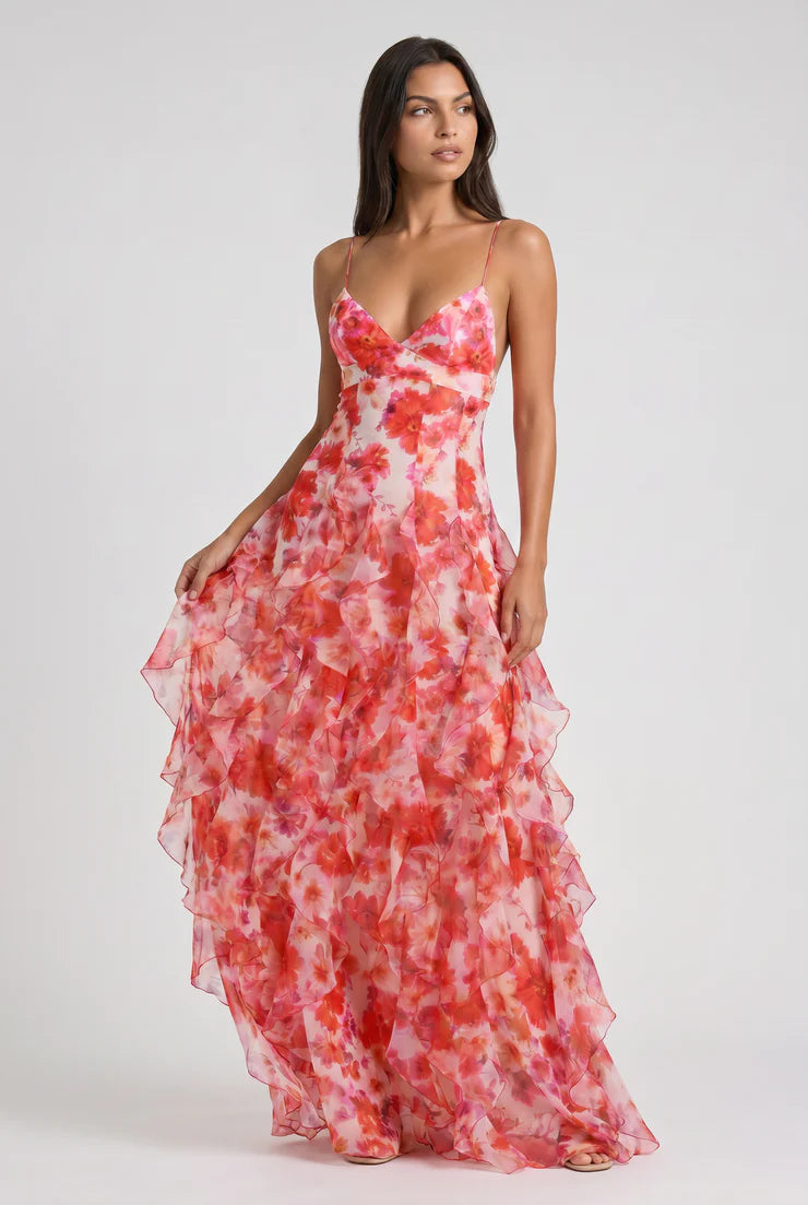 Vestido Margot