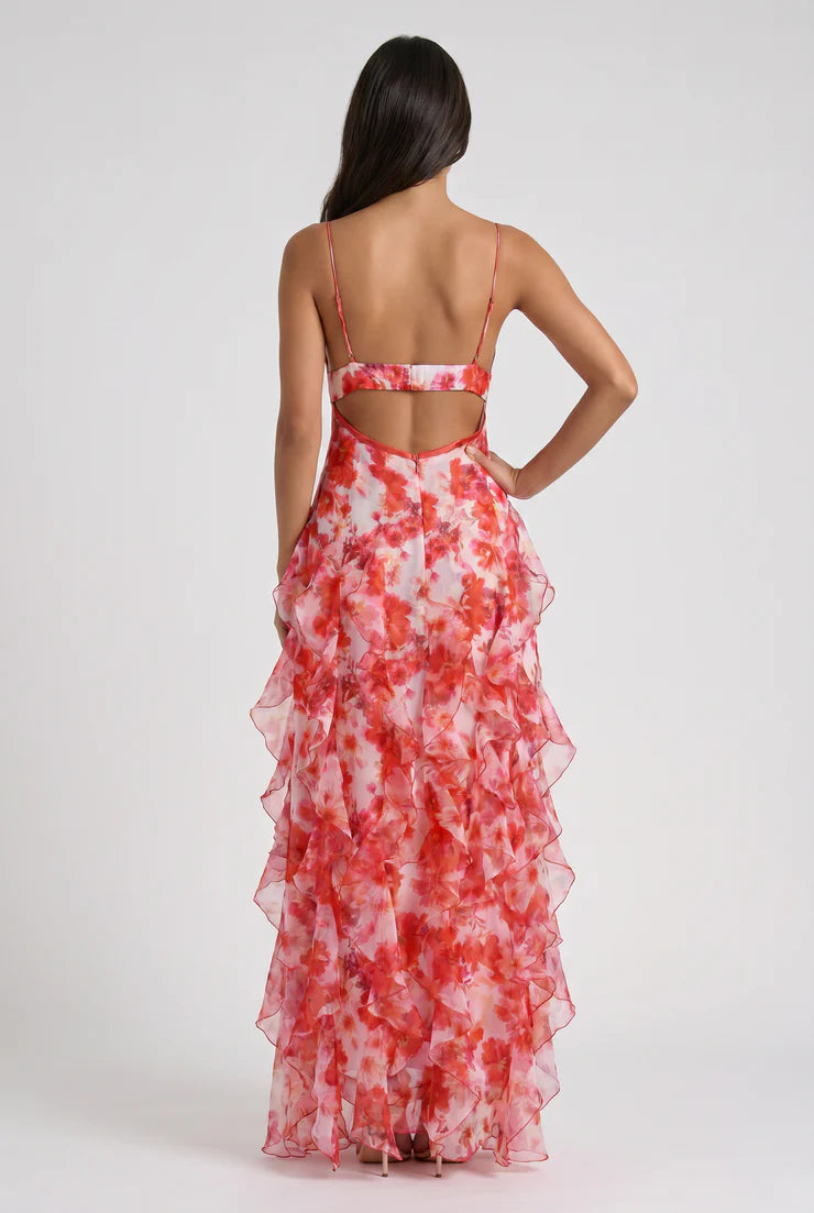 Vestido Margot