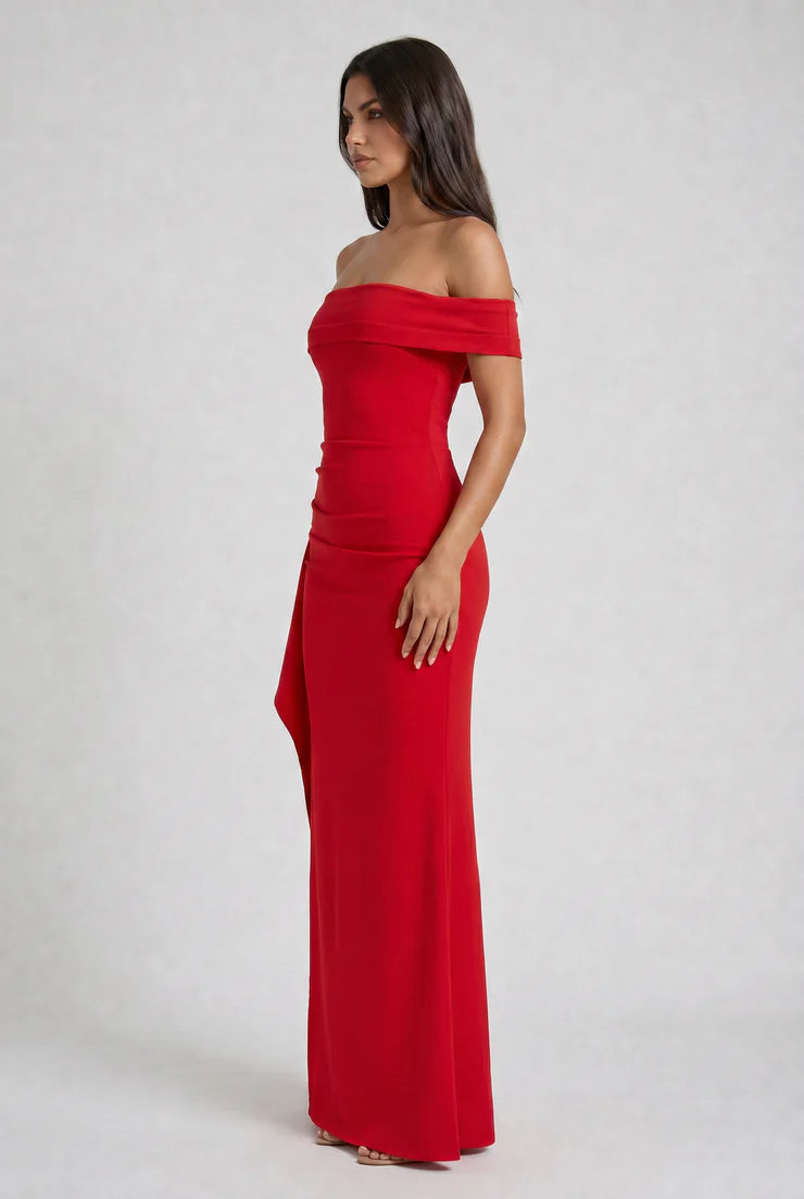 Vestido Natalia