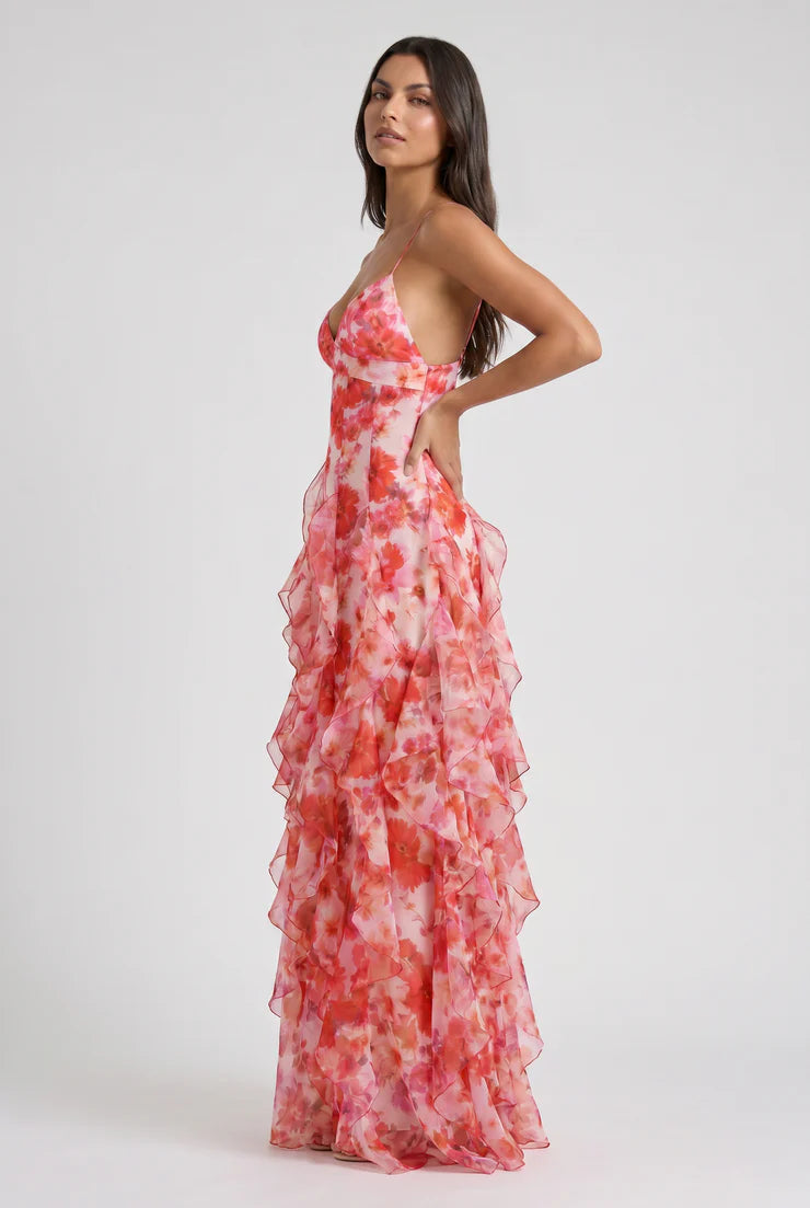 Vestido Margot
