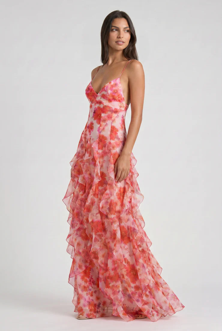 Vestido Margot