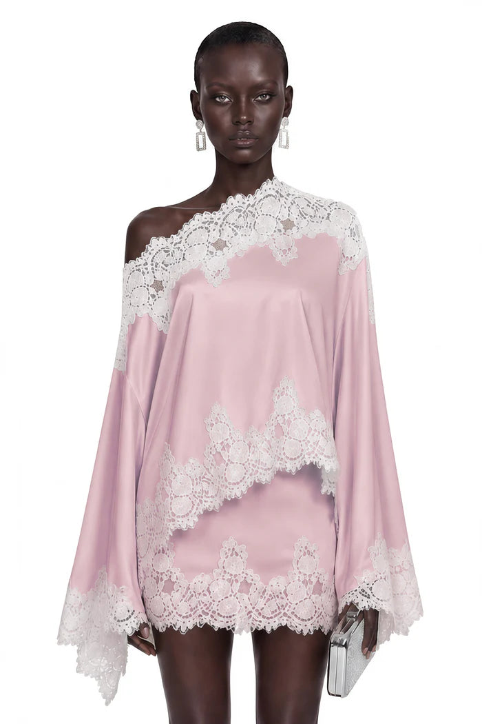 Conjunto Sophia