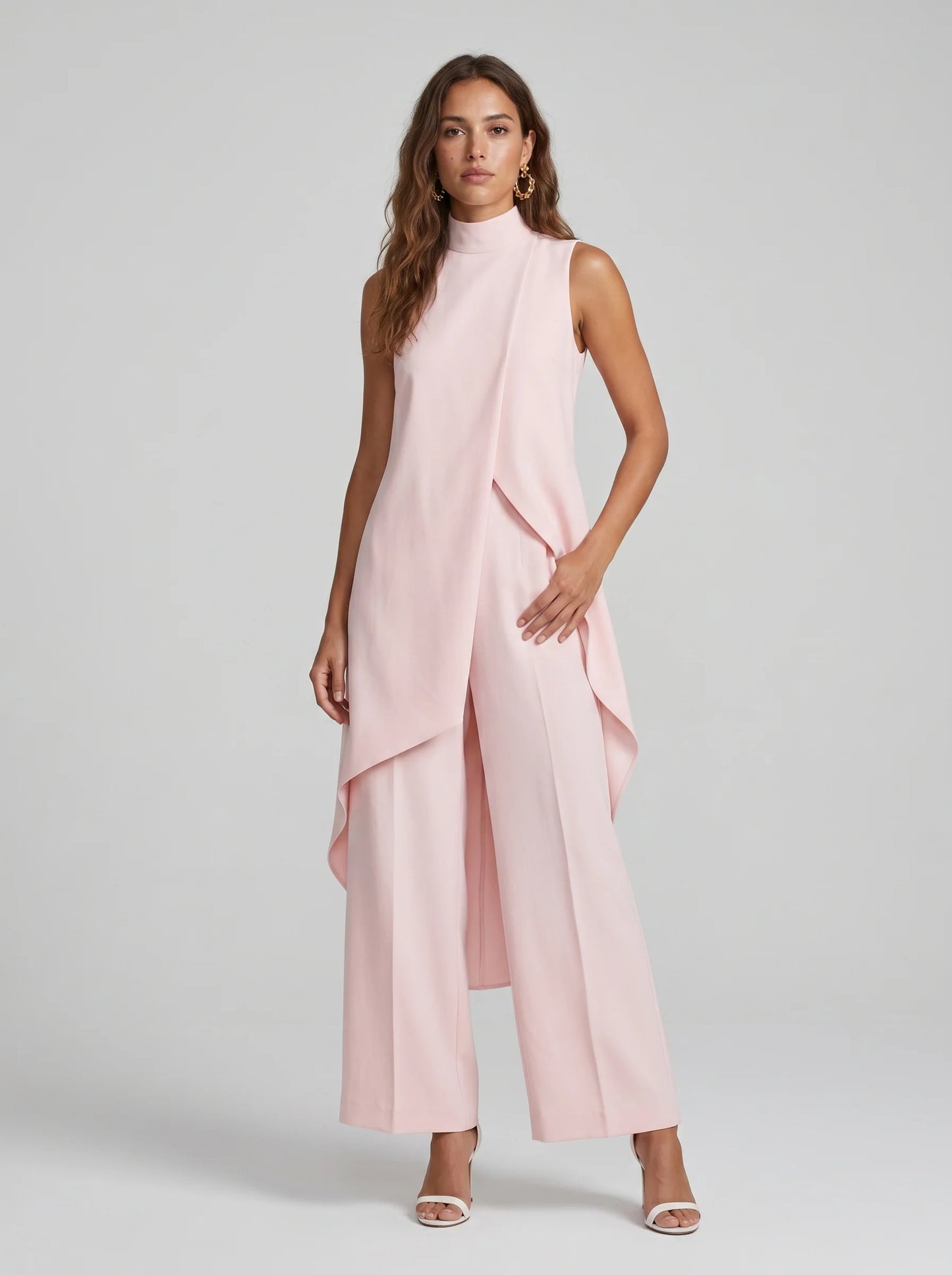 Conjunto Sara