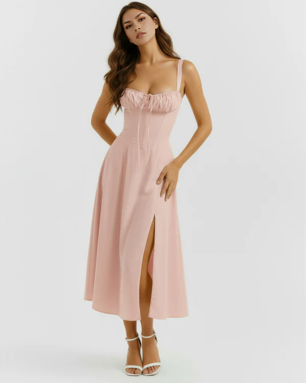 Vestido Vespera