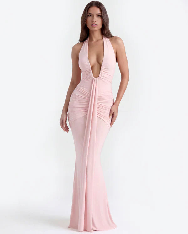 Vestido Ariel