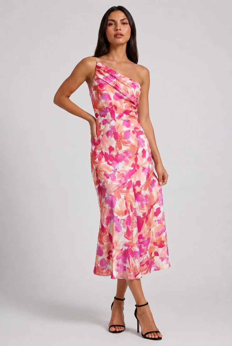 Vestido Micka