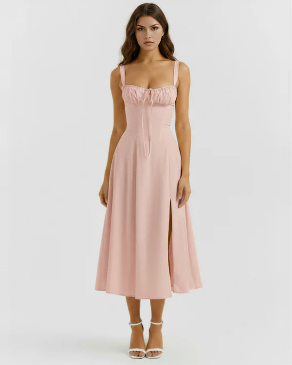 Vestido Vespera
