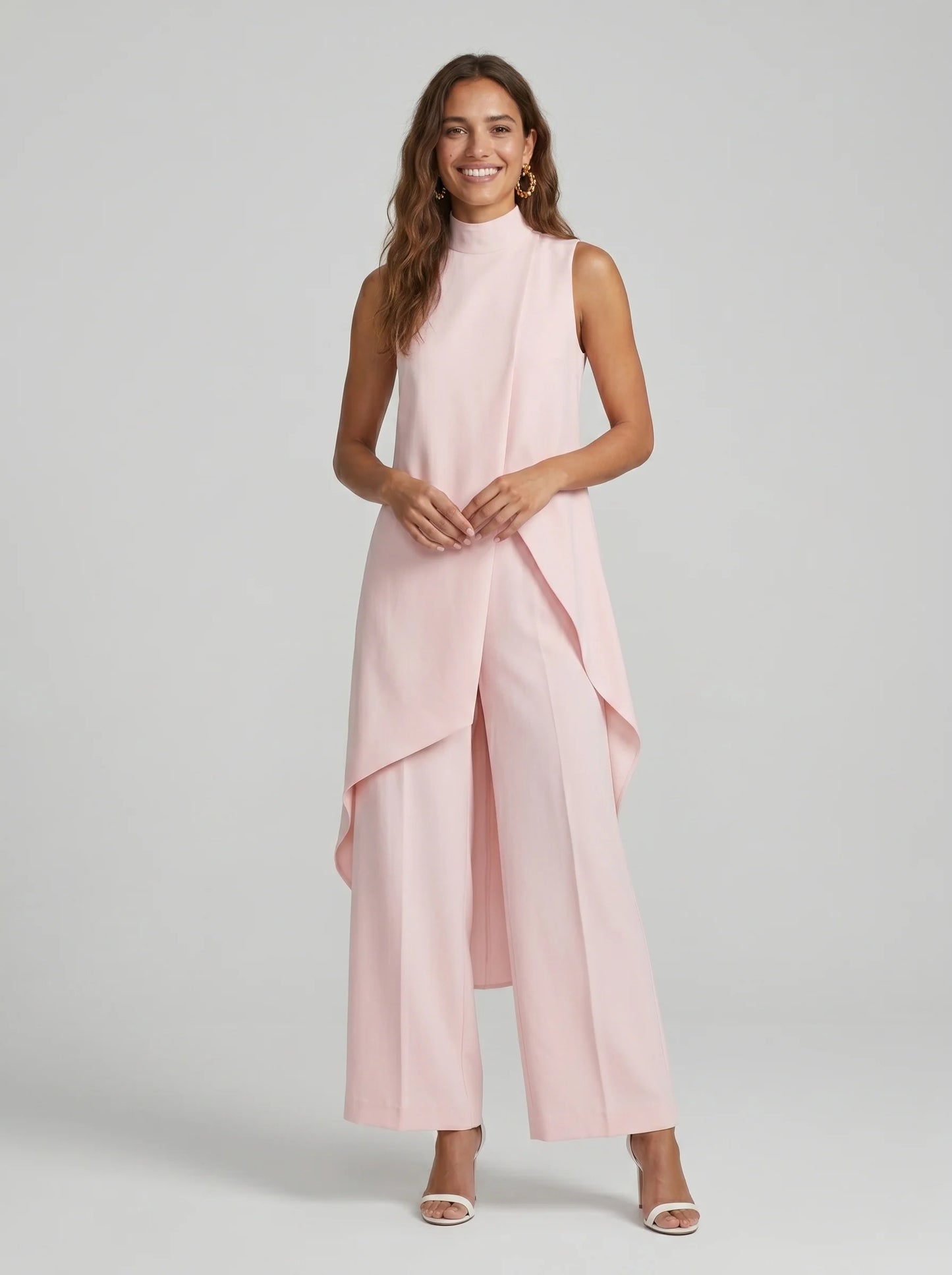 Conjunto Sara