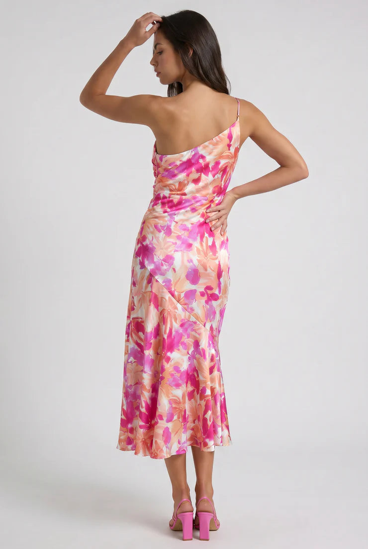 Vestido Micka