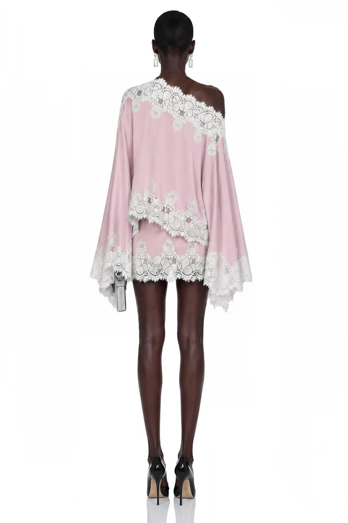 Conjunto Sophia