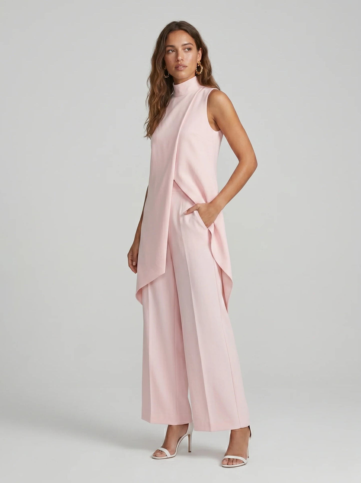 Conjunto Sara