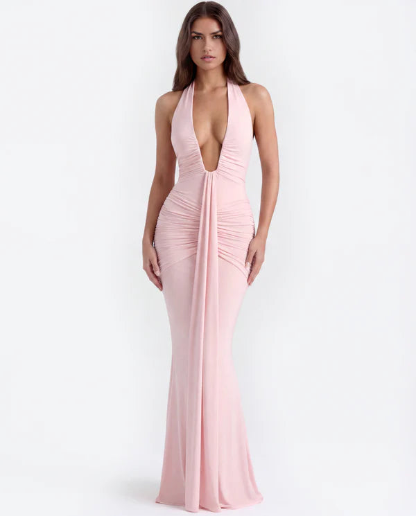 Vestido Ariel