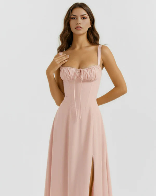 Vestido Vespera