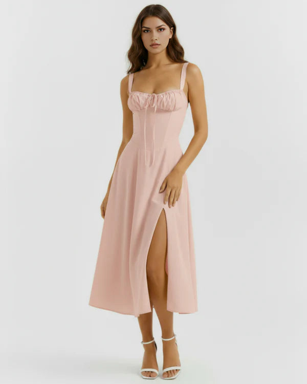 Vestido Vespera